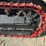 best-60-top-seat-image-29