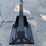 future-forklift-telescopic-boom---[forklift-attachments]-image-4