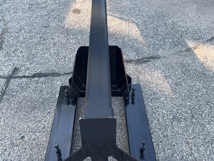 future-forklift-telescopic-boom---[forklift-attachments]-image-4