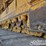 2021-caterpillar-d4-lgp-image-18