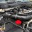2017-ford-f350-image-45