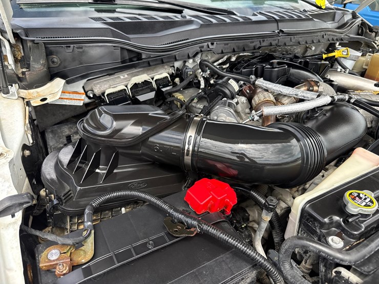 2017-ford-f350-image-45