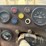 #3534-•-komatsu-gd305a-motor-grader-image-90