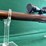 ruger-m77-hawkeye-243-win-rifle-image-14