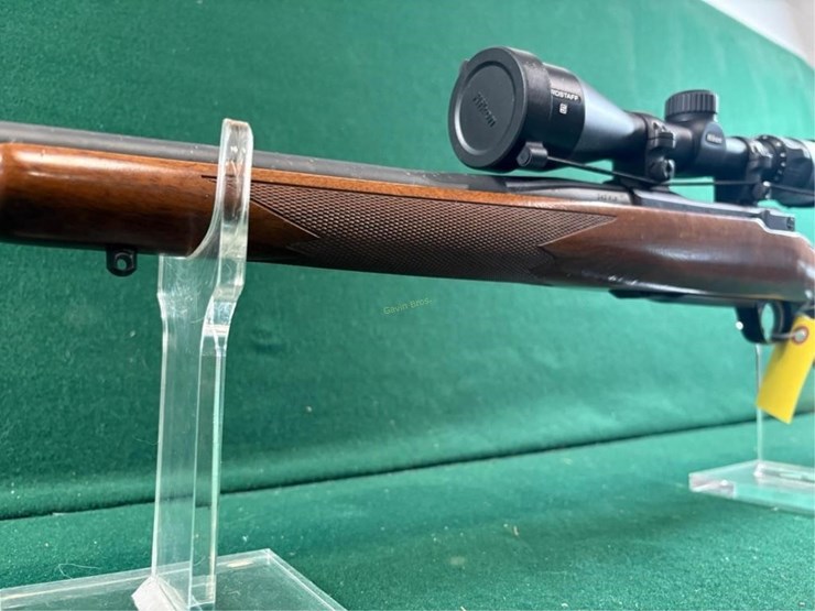 ruger-m77-hawkeye-243-win-rifle-image-14