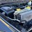 2008-dodge-ram-1500-image-8
