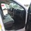 2016-dodge-1500-image-7