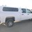 2008-chevrolet-2500-image-4