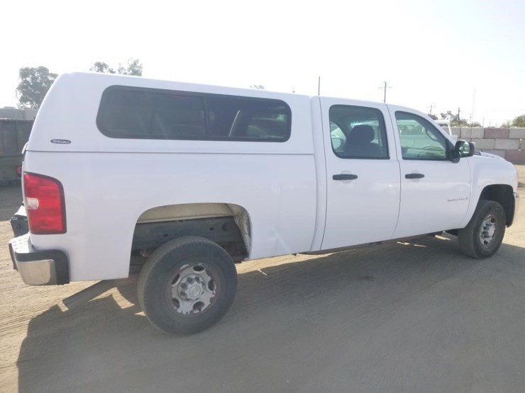 2008-chevrolet-2500-image-4