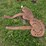 #4055-•-vintage-metal-tractor-seats-image-3
