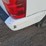 2013-chevrolet-tahoe-image-11