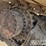 2018-caterpillar-352-image-22