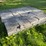 #3179-•-(3)-pallets-of-decorative-pavers-image-10