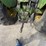 1964-john-deere-4020-image-20