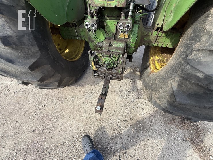 1964-john-deere-4020-image-20