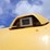 2020-komatsu-pc490-lc-11-image-61