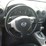2013-nissan-rogue-image-10