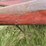case-ih-1083-image-10