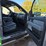 2012-ford-f150-image-27