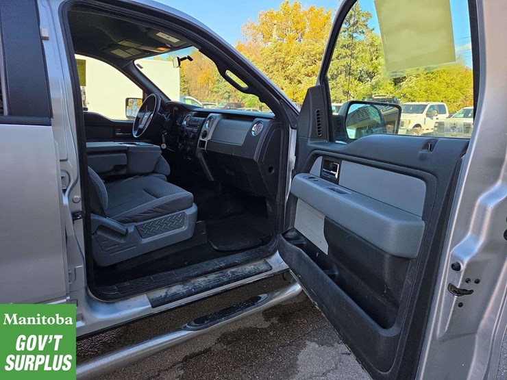 2012-ford-f150-image-27