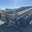 2027-southland-sl714-14k-image-3
