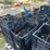 #3224-•-pallet-of-stackable-poly-crates-image-3