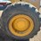 deere-672d-image-137