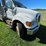 2008-ford-f750-image-44