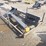 giyi-fla79-6'-extendable-forklift-booms-image-1