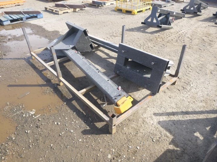 giyi-fla79-6'-extendable-forklift-booms-image-1