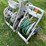 #3227-•-(3)-hose-mobile-hose-reels-image-4