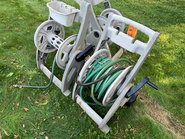 #3227-•-(3)-hose-mobile-hose-reels-image-4