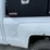 2016-chevrolet-2500-image-19