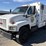2006-gmc-c6500-chip-truck-image-1