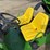 john-deere-gator-ts-image-11