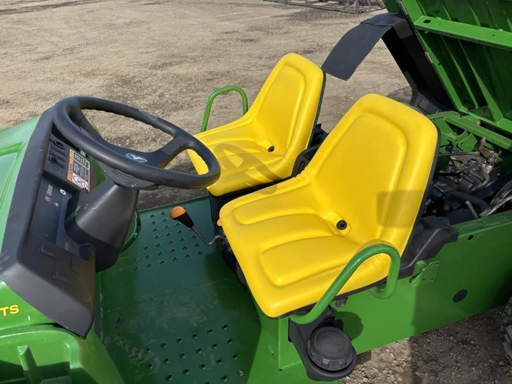 john-deere-gator-ts-image-11