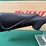 nib-winchester-mdl.70-300-wsm-rifle-image-2