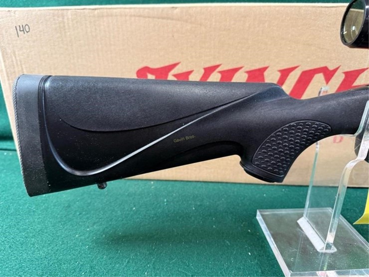nib-winchester-mdl.70-300-wsm-rifle-image-2
