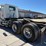 #1726-•-2019-western-star-day-cab-truck-tractor-image-3