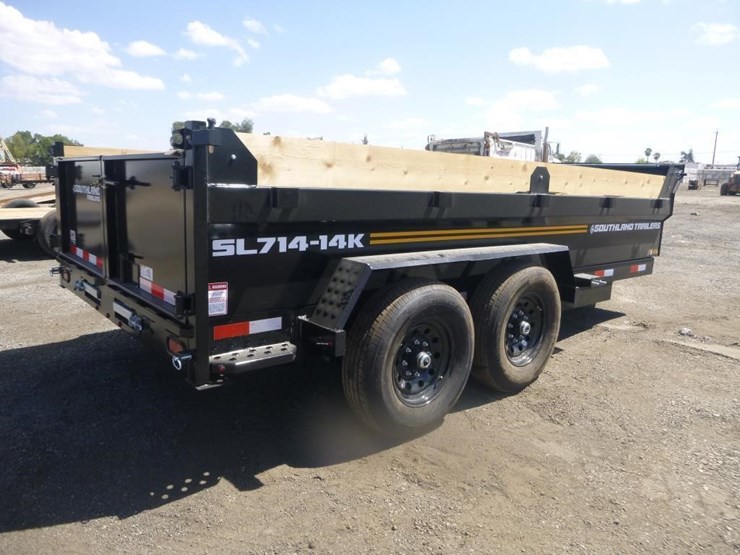 2027-southland-sl714-14k-image-4