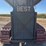 best-60-tailseat-image-9