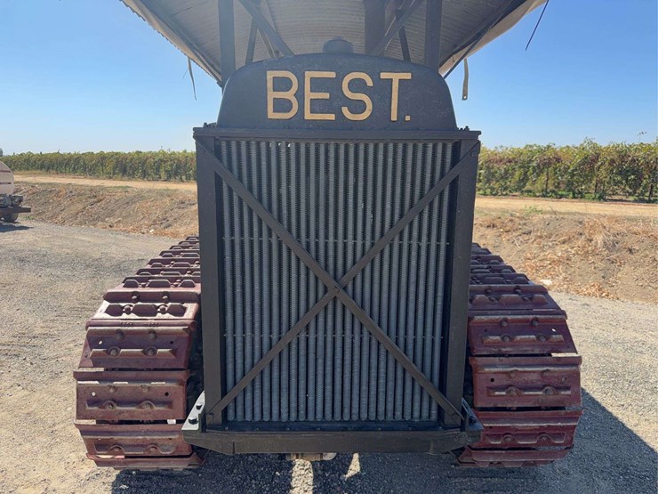 best-60-tailseat-image-9