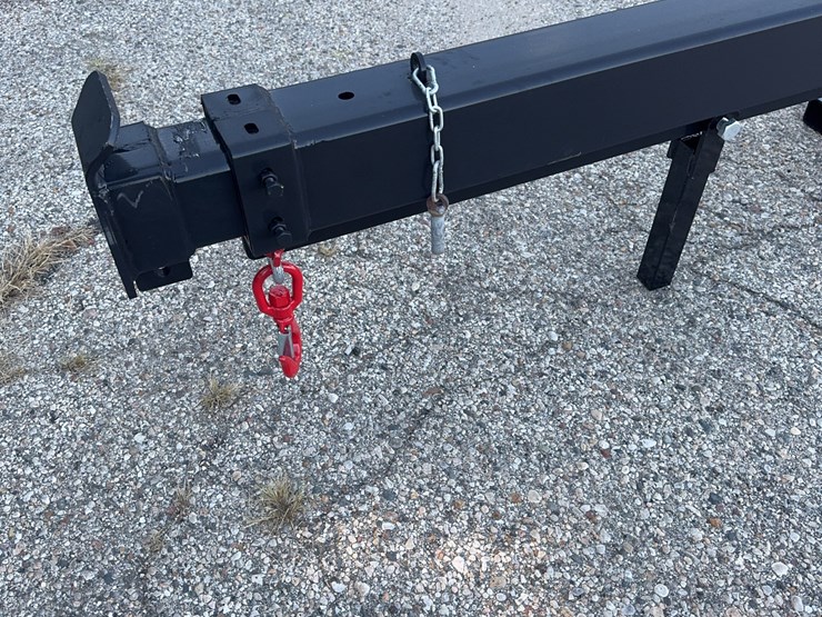 future-forklift-telescopic-boom---[forklift-attachments]-image-6