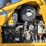 2020-komatsu-d39px-24-image-43