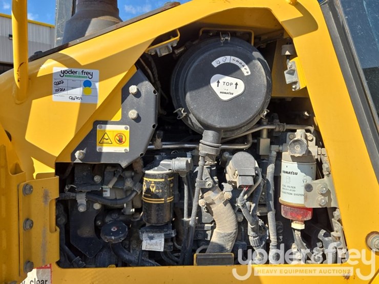 2020-komatsu-d39px-24-image-43