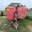 farm-aid-feed-wagon-image-8
