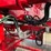 rotochopper-go-bagger-250-image-32