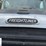 2015-freightliner-114sd-image-19