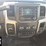 2018-dodge-2500-image-20