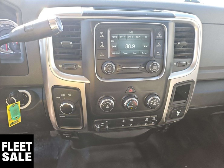 2018-dodge-2500-image-20